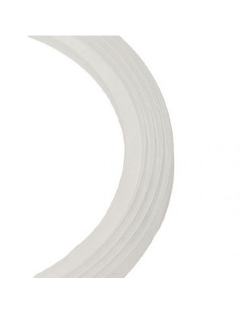 Ущільнювач блендерної чаші Tefal MS-651093