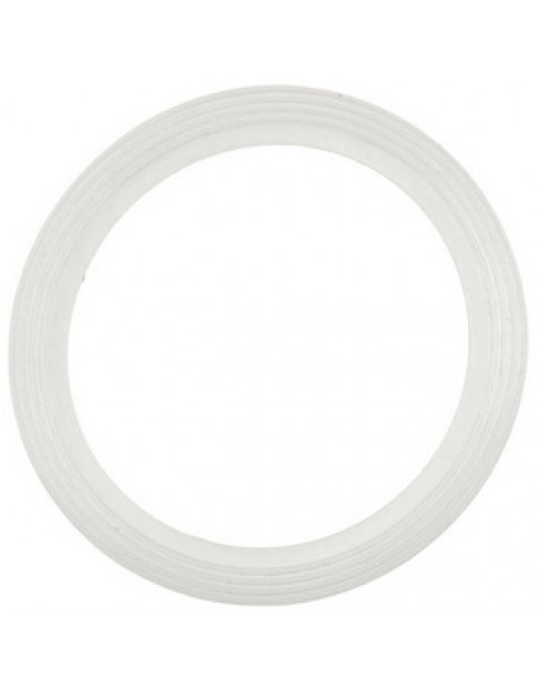 Ущільнювач блендерної чаші Tefal MS-651093