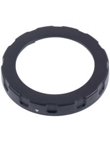 Гайка (основа) блендерної чаші для блендера Tefal MS-651097