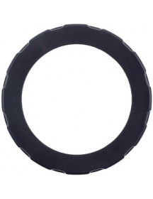 Гайка (основа) блендерної чаші для блендера Tefal MS-651097 Гайка (основа) блендерної чаші для блендера Tefal MS-651097