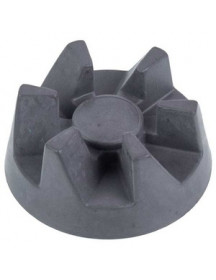 Муфта двигуна для блендера Moulinex MS-651098