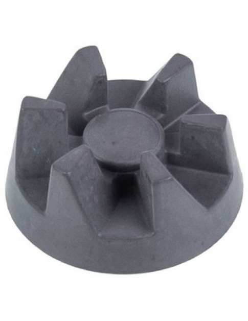 Муфта двигуна для блендера Moulinex MS-651098