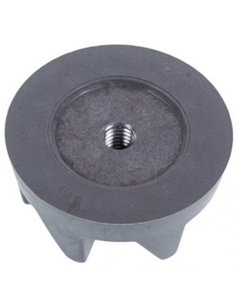 Муфта двигуна для блендера Moulinex MS-651098