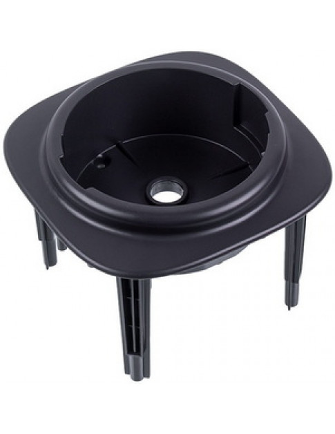 Тримач чаші для блендера Tefal MS-651099 сірий