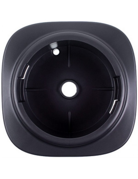 Тримач чаші для блендера Tefal MS-651099 сірий