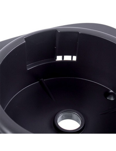 Тримач чаші для блендера Tefal MS-651099 сірий