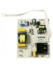 Плата живлення MS-651112 для блендера Tefal