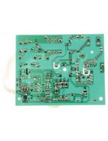 Плата живлення MS-651112 для блендера Tefal Плата живлення MS-651112 для блендера Tefal