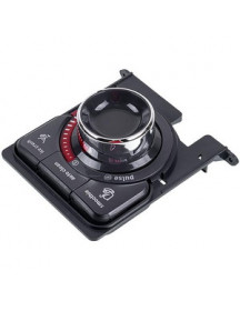 Кнопки керування + ручка регулювання для блендера Moulinex MS-651113 Кнопки керування + ручка регулювання для блендера Moulinex MS-651113