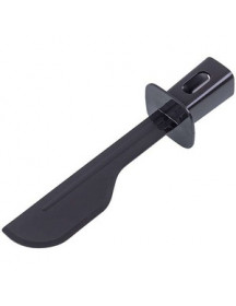 Лопатка для блендера Tefal MS-651117