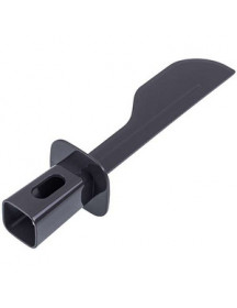 Лопатка для блендера Tefal MS-651117