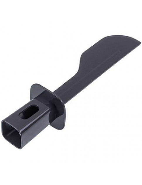 Лопатка для блендера Tefal MS-651117