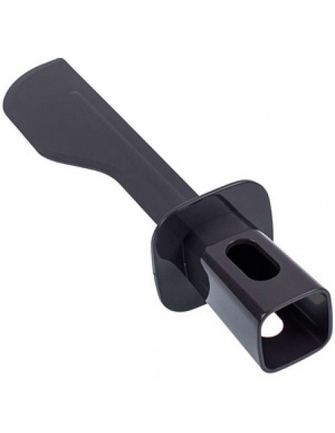 Лопатка для блендера Tefal MS-651117