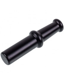 Moulinex MS-651181 Штовхач для м&aposясорубки