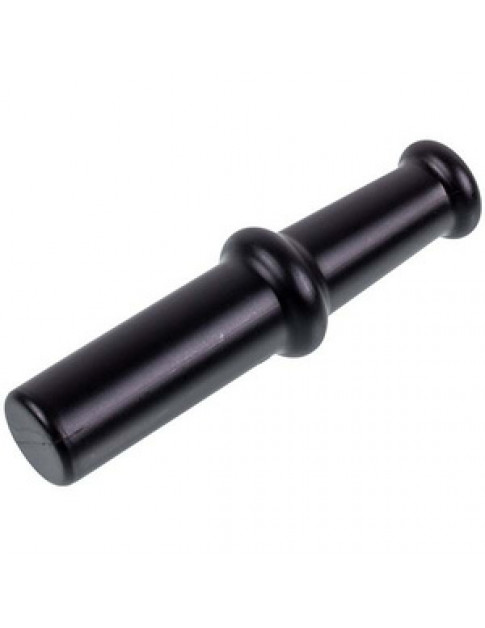 Moulinex MS-651181 Штовхач для м&aposясорубки