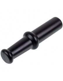 Moulinex MS-651181 Штовхач для м&aposясорубки