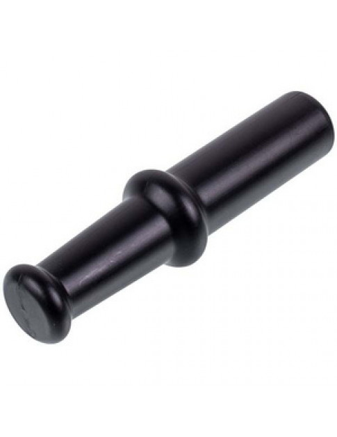 Moulinex MS-651181 Штовхач для м&aposясорубки