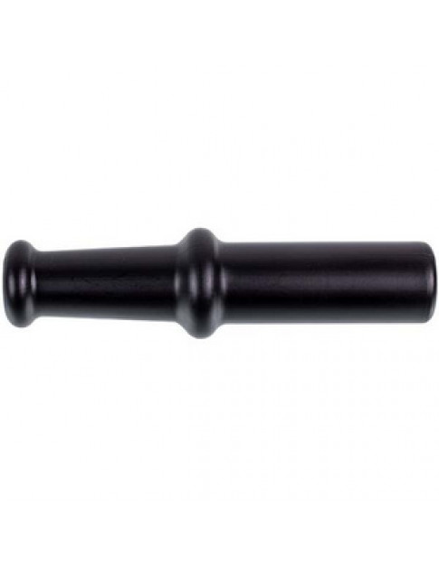 Moulinex MS-651181 Штовхач для м&aposясорубки