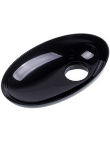 Лоток пластиковий MS-651182 для м&aposясорубки Moulinex