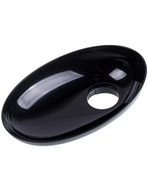 Лоток пластиковий MS-651182 для м&aposясорубки Moulinex