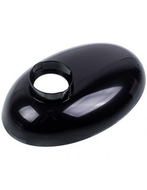 Лоток пластиковий MS-651182 для м&aposясорубки Moulinex