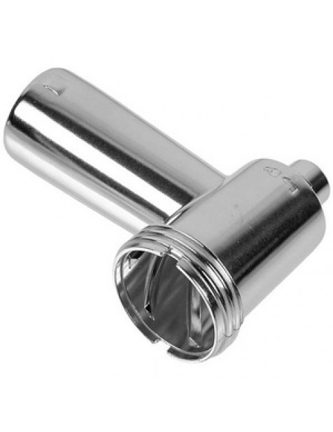 Тубус MS-651183 для м&aposясорубки Moulinex HV1