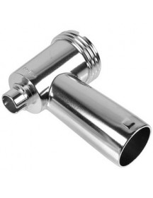 Тубус MS-651183 для м&aposясорубки Moulinex HV1