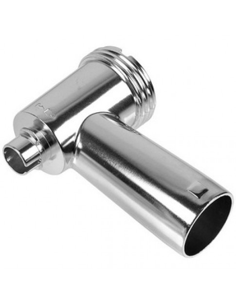 Тубус MS-651183 для м&aposясорубки Moulinex HV1