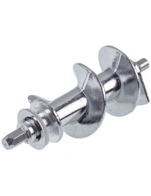 Шнек (з ущільнювачем) для м&aposясорубки Moulinex MS-651184