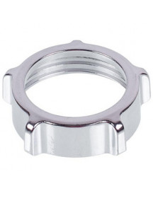 Зажимне кільце MS-651188 для м&aposясорубки Moulinex