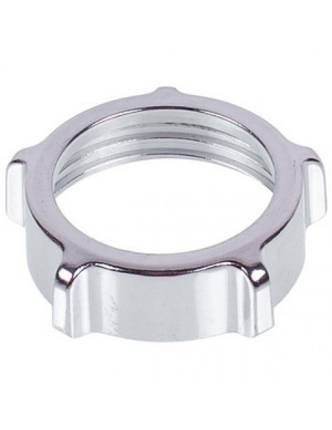 Зажимне кільце MS-651188 для м&aposясорубки Moulinex