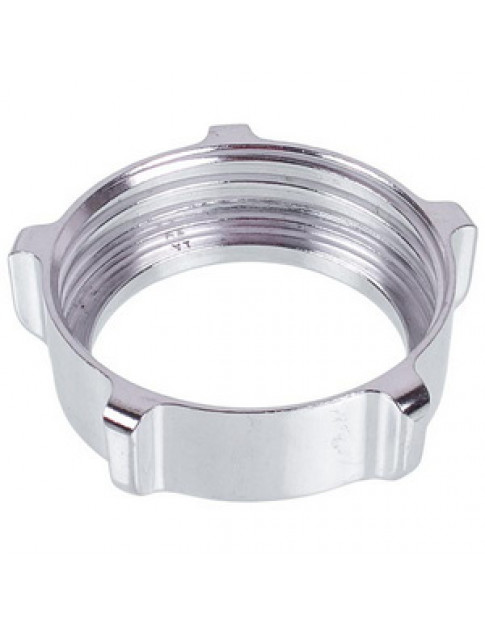 Зажимне кільце MS-651188 для м&aposясорубки Moulinex