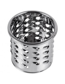 Барабанчик-терка (крупна) HV1 MS-651192 для м&aposясорубки Moulinex