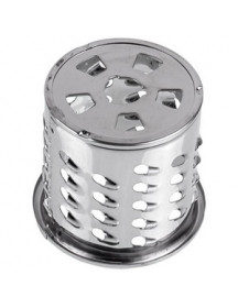 Барабанчик-терка (крупна) HV1 MS-651192 для м&aposясорубки Moulinex