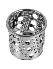 Барабанчик-терка (для дерунів) для м&aposясорубки Tefal MS-651193