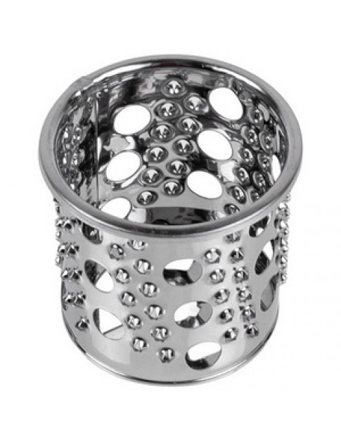 Барабанчик-терка (для дерунів) для м&aposясорубки Tefal MS-651193