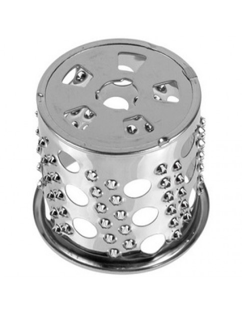 Барабанчик-терка (для дерунів) для м&aposясорубки Tefal MS-651193
