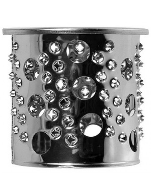 Барабанчик-терка (для дерунів) для м&aposясорубки Tefal MS-651193