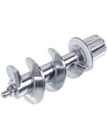 Шнек MS-651271 для м&aposясорубки Moulinex