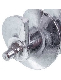 Шнек MS-651271 для м&aposясорубки Moulinex