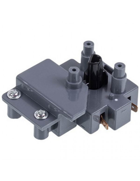 Moulinex MS-651283 Плата управління для м&aposясорубки