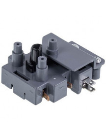 Moulinex MS-651283 Плата управління для м&aposясорубки Moulinex MS-651283 Плата управління для м&aposясорубки