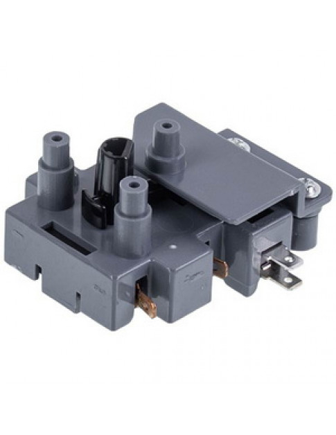 Moulinex MS-651283 Плата управління для м&aposясорубки