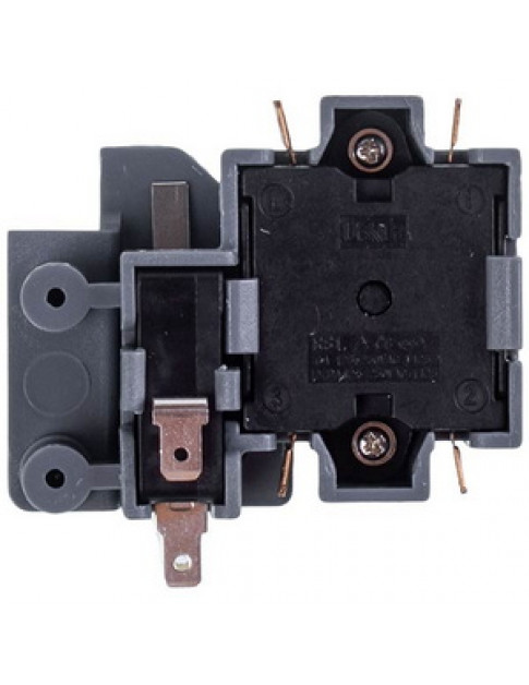 Moulinex MS-651283 Плата управління для м&aposясорубки