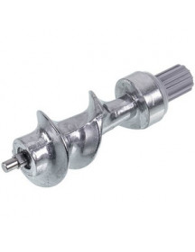 Moulinex MS-651328 Шнек для м&aposясорубки