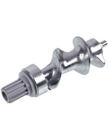 Moulinex MS-651328 Шнек для м&aposясорубки