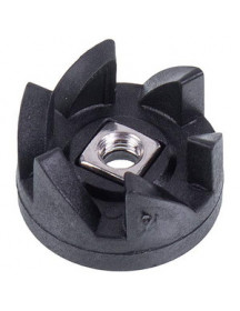 Муфта блендерної чаші Tefal MS-651346