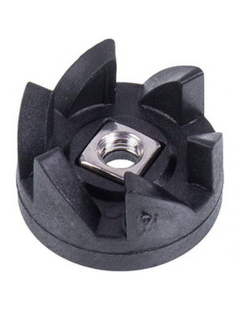 Муфта блендерної чаші Tefal MS-651346