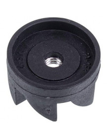 Муфта блендерної чаші Tefal MS-651346