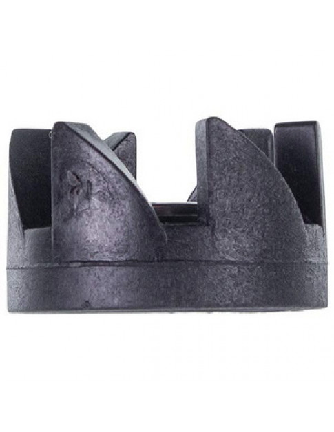 Муфта блендерної чаші Tefal MS-651346